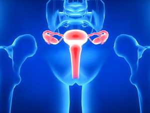 排名速览！郑州卵巢早衰医院推荐“TOP3”郑州医大生殖看卵巢早衰