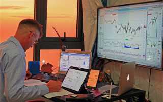 浙江杭州不孕不育排名，权威推荐-供卵试管中心